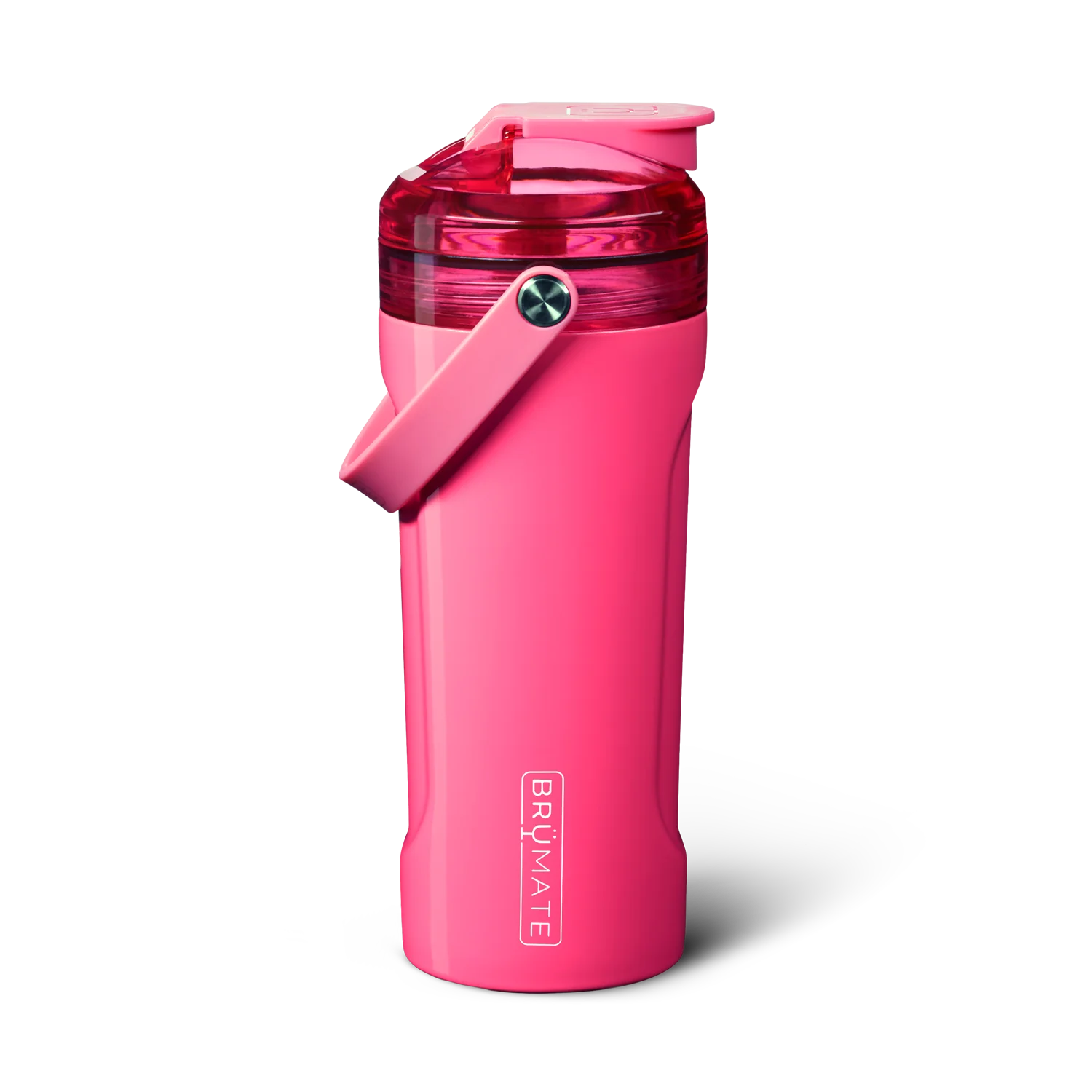 Brumate - MultiShaker 26oz