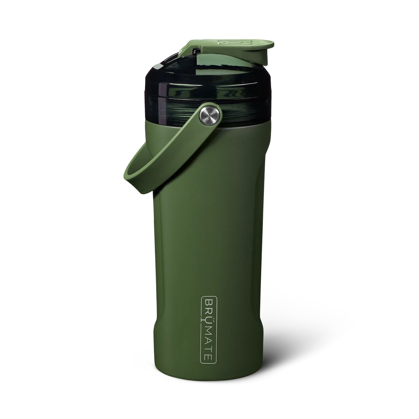 Brumate - MultiShaker 26oz