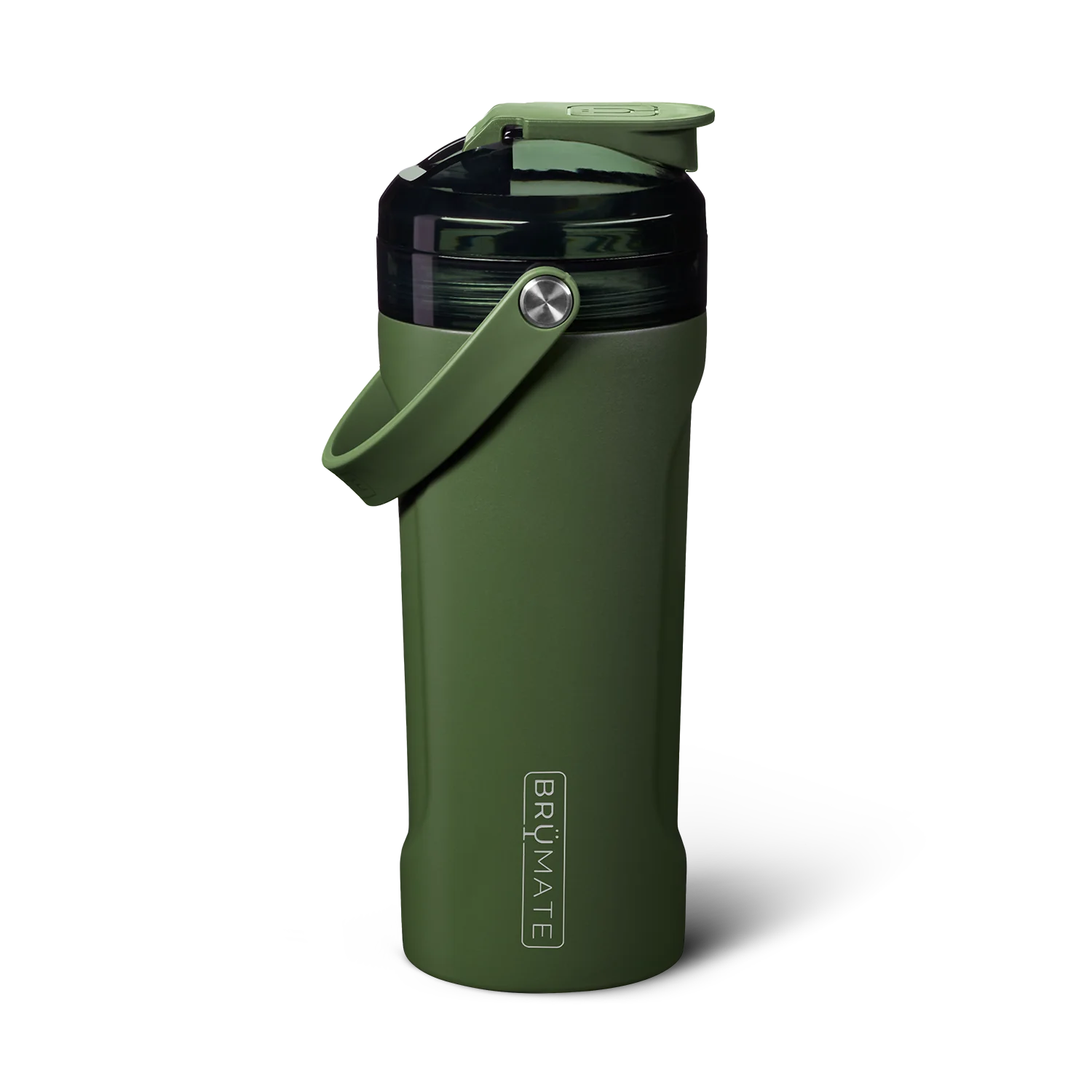 Brumate - MultiShaker 26oz