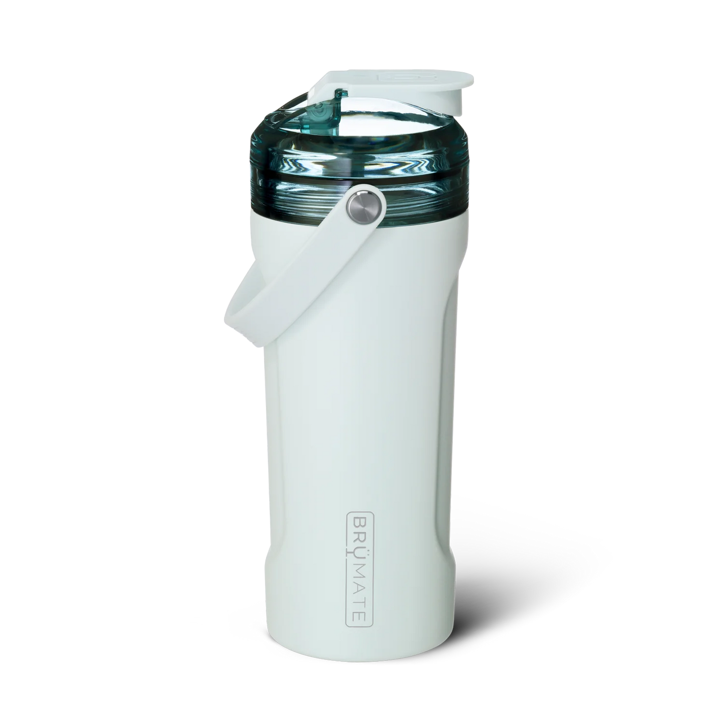 Brumate - MultiShaker 26oz