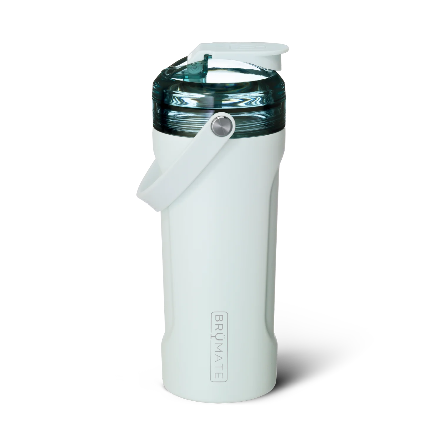 Brumate - MultiShaker 26oz