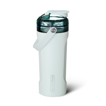 Brumate - MultiShaker 26oz