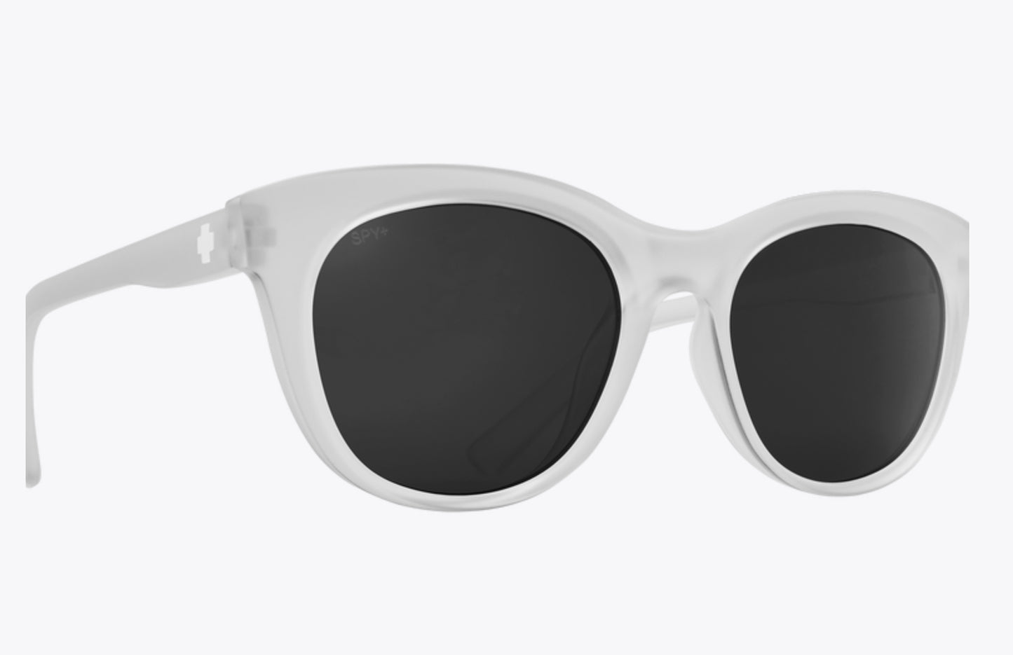 Spy Sunglasses Boundless Matte