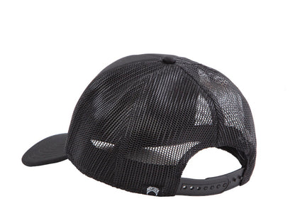 Lost SnapBack Hat