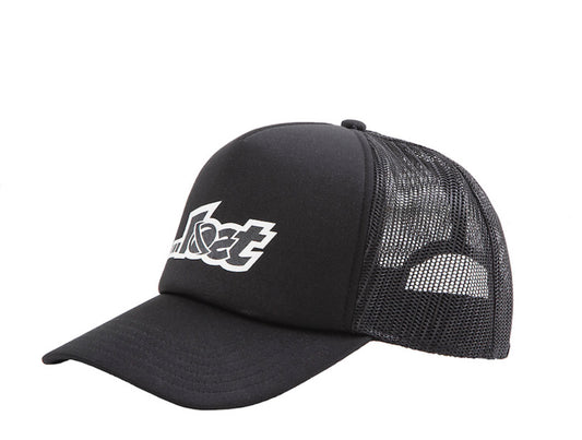 Lost SnapBack Hat