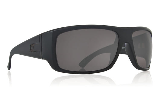 Dragon Vantage H20 Sunglasses Polarized Floatable